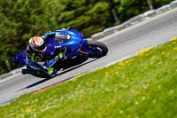 Brno;event-digital-images;motorbikes;no-limits;peter-wileman-photography;trackday;trackday-digital-images